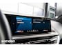 BMW XM PHEV 50e 30 kWh M Sport|BTW|Maxton|H/K|360|23|Massage