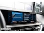 BMW XM PHEV 50e 30 kWh M Sport|BTW|Maxton|H/K|360|23|Massage