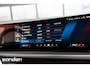 BMW XM PHEV 50e 30 kWh M Sport|BTW|Maxton|H/K|360|23|Massage