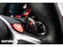 BMW XM PHEV 50e 30 kWh M Sport|BTW|Maxton|H/K|360|23|Massage