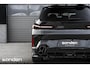 BMW XM PHEV 50e 30 kWh M Sport|BTW|Maxton|H/K|360|23|Massage