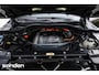 BMW XM PHEV 50e 30 kWh M Sport|BTW|Maxton|H/K|360|23|Massage