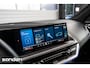 BMW XM PHEV 50e 30 kWh M Sport|BTW|Maxton|H/K|360|23|Massage