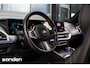 BMW XM PHEV 50e 30 kWh M Sport|BTW|Maxton|H/K|360|23|Massage