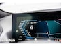 BMW XM PHEV 50e 30 kWh M Sport|BTW|Maxton|H/K|360|23|Massage
