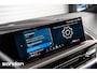 BMW XM PHEV 50e 30 kWh M Sport|BTW|Maxton|H/K|360|23|Massage