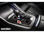BMW XM PHEV 50e 30 kWh M Sport|BTW|Maxton|H/K|360|23|Massage