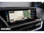 BMW XM PHEV 50e 30 kWh M Sport|BTW|Maxton|H/K|360|23|Massage