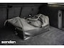 BMW XM PHEV 50e 30 kWh M Sport|BTW|Maxton|H/K|360|23|Massage