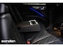 BMW XM PHEV 50e 30 kWh M Sport|BTW|Maxton|H/K|360|23|Massage