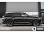 BMW XM PHEV 50e 30 kWh M Sport|BTW|Maxton|H/K|360|23|Massage