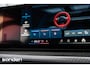 BMW XM PHEV 50e 30 kWh M Sport|BTW|Maxton|H/K|360|23|Massage