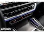BMW XM PHEV 50e 30 kWh M Sport|BTW|Maxton|H/K|360|23|Massage