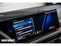 BMW XM PHEV 50e 30 kWh M Sport|BTW|Maxton|H/K|360|23|Massage