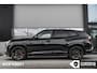 BMW XM PHEV 50e 30 kWh M Sport|BTW|Maxton|H/K|360|23|Massage