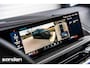 BMW XM PHEV 50e 30 kWh M Sport|BTW|Maxton|H/K|360|23|Massage