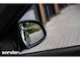 BMW XM PHEV 50e 30 kWh M Sport|BTW|Maxton|H/K|360|23|Massage