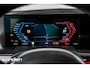 BMW XM PHEV 50e 30 kWh M Sport|BTW|Maxton|H/K|360|23|Massage