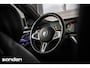 BMW XM PHEV 50e 30 kWh M Sport|BTW|Maxton|H/K|360|23|Massage
