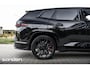 BMW XM PHEV 50e 30 kWh M Sport|BTW|Maxton|H/K|360|23|Massage