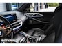 BMW XM PHEV 50e 30 kWh M Sport|BTW|Maxton|H/K|360|23|Massage