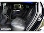 BMW XM PHEV 50e 30 kWh M Sport|BTW|Maxton|H/K|360|23|Massage