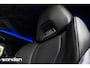 BMW XM PHEV 50e 30 kWh M Sport|BTW|Maxton|H/K|360|23|Massage