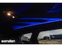 BMW XM PHEV 50e 30 kWh M Sport|BTW|Maxton|H/K|360|23|Massage