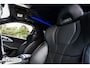 BMW XM PHEV 50e 30 kWh M Sport|BTW|Maxton|H/K|360|23|Massage