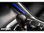 BMW XM PHEV 50e 30 kWh M Sport|BTW|Maxton|H/K|360|23|Massage