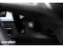 BMW XM PHEV 50e 30 kWh M Sport|BTW|Maxton|H/K|360|23|Massage