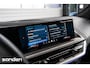 BMW XM PHEV 50e 30 kWh M Sport|BTW|Maxton|H/K|360|23|Massage