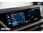 BMW XM PHEV 50e 30 kWh M Sport|BTW|Maxton|H/K|360|23|Massage