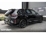 BMW XM PHEV 50e 30 kWh M Sport|BTW|Maxton|H/K|360|23|Massage