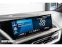 BMW XM PHEV 50e 30 kWh M Sport|BTW|Maxton|H/K|360|23|Massage