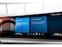 BMW XM PHEV 50e 30 kWh M Sport|BTW|Maxton|H/K|360|23|Massage