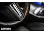 BMW XM PHEV 50e 30 kWh M Sport|BTW|Maxton|H/K|360|23|Massage