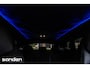 BMW XM PHEV 50e 30 kWh M Sport|BTW|Maxton|H/K|360|23|Massage