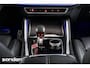 BMW XM PHEV 50e 30 kWh M Sport|BTW|Maxton|H/K|360|23|Massage