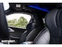 BMW XM PHEV 50e 30 kWh M Sport|BTW|Maxton|H/K|360|23|Massage