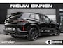 BMW XM PHEV 50e 30 kWh M Sport|BTW|Maxton|H/K|360|23|Massage