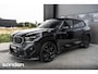 BMW XM PHEV 50e 30 kWh M Sport|BTW|Maxton|H/K|360|23|Massage