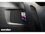 BMW XM PHEV 50e 30 kWh M Sport|BTW|Maxton|H/K|360|23|Massage