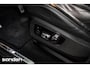 BMW XM PHEV 50e 30 kWh M Sport|BTW|Maxton|H/K|360|23|Massage