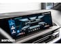 BMW XM PHEV 50e 30 kWh M Sport|BTW|Maxton|H/K|360|23|Massage