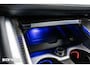 BMW XM PHEV 50e 30 kWh M Sport|BTW|Maxton|H/K|360|23|Massage