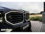 BMW XM PHEV 50e 30 kWh M Sport|BTW|Maxton|H/K|360|23|Massage