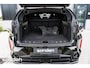 BMW XM PHEV 50e 30 kWh M Sport|BTW|Maxton|H/K|360|23|Massage