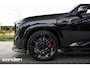BMW XM PHEV 50e 30 kWh M Sport|BTW|Maxton|H/K|360|23|Massage
