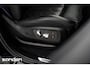 BMW XM PHEV 50e 30 kWh M Sport|BTW|Maxton|H/K|360|23|Massage